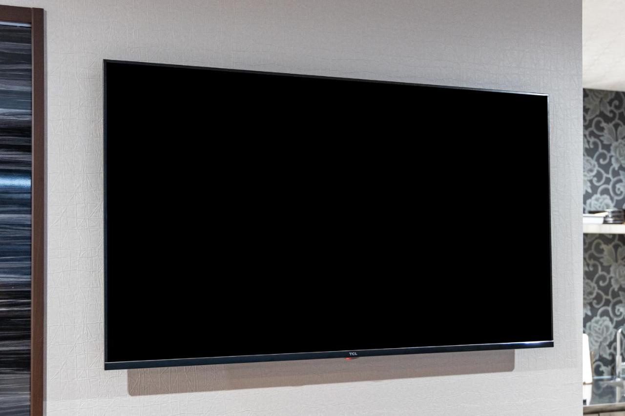 ESTABLISHMENT Asakusa - 4