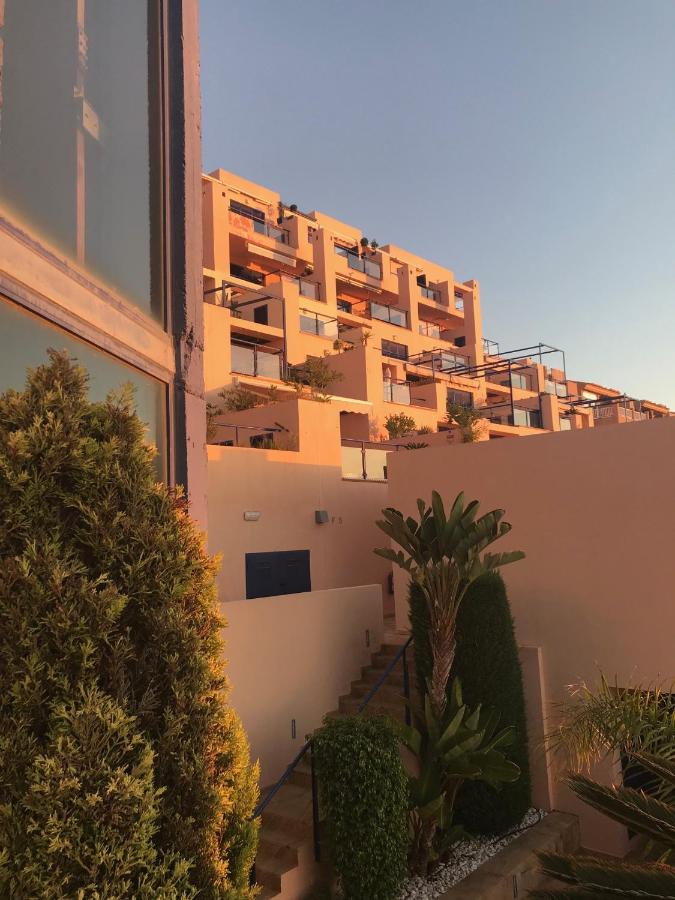 Apartment Annie, Mojácar – Precios actualizados 2022