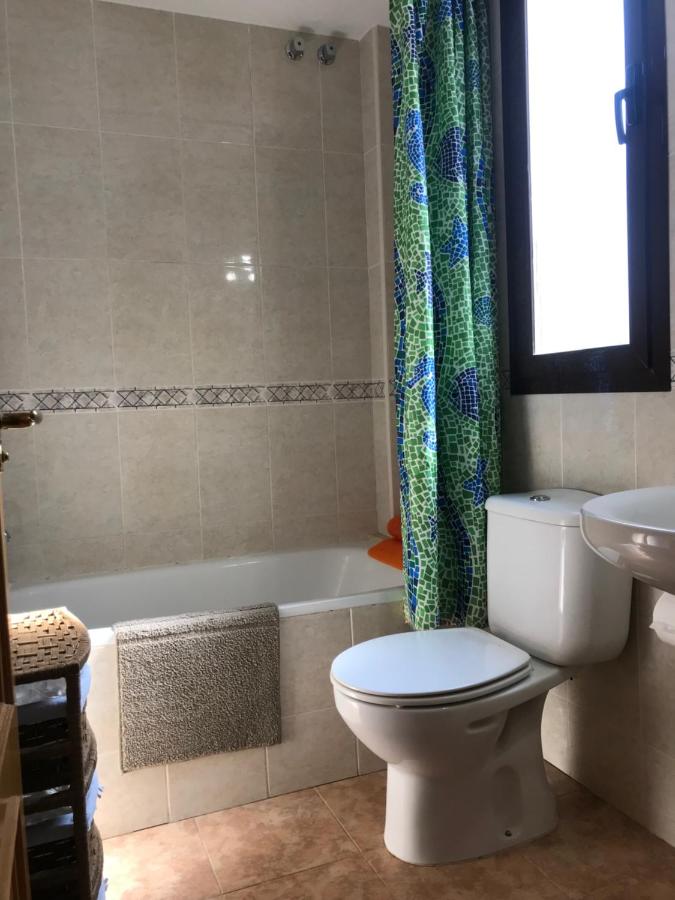 Residencial Parque Azahar ll, Alcossebre – Bijgewerkte ...