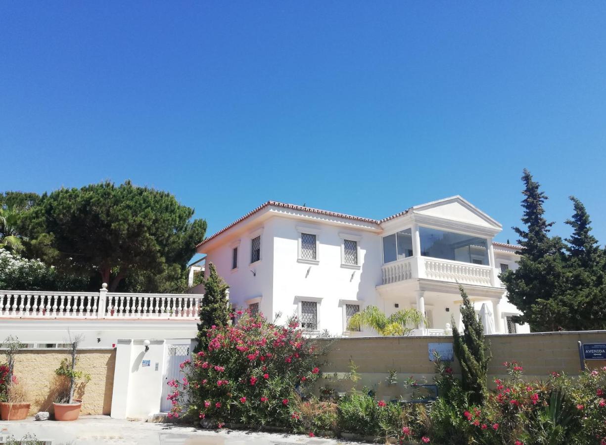 Domus Vesta, Marbella – Bijgewerkte prijzen 2022