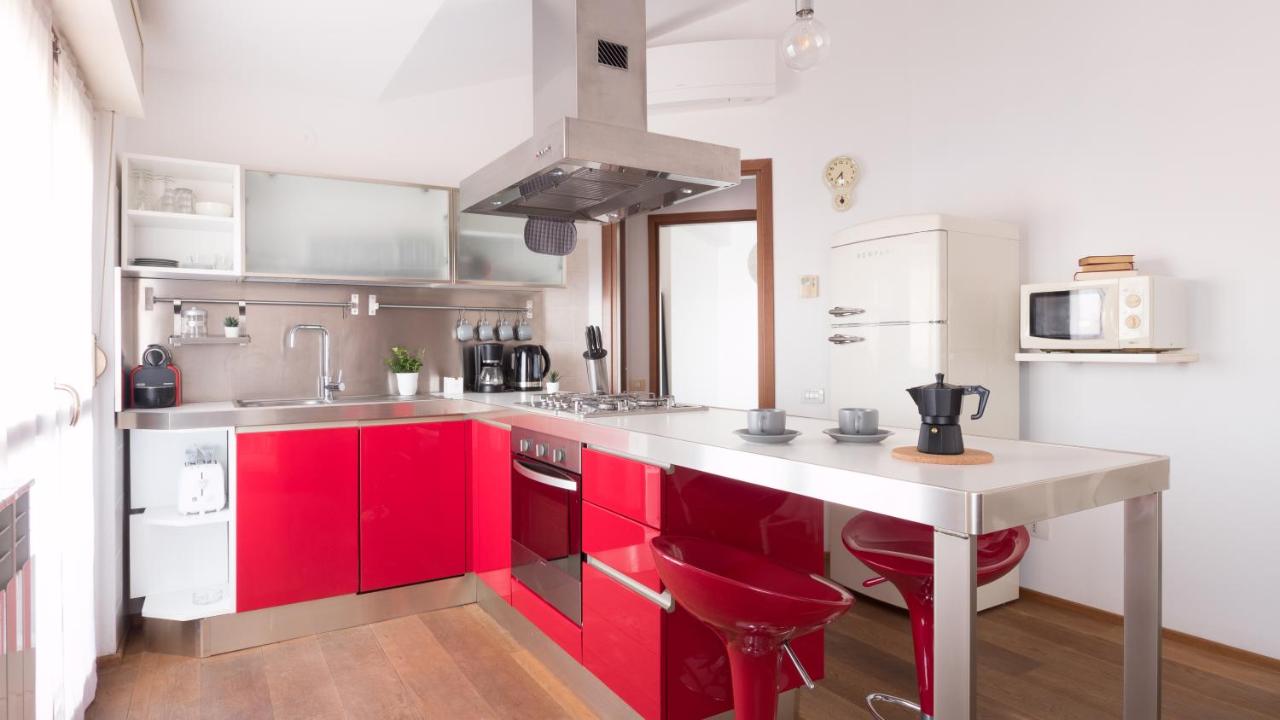 Sentirsi A Casa Vicini All Humanitas Rozzano Updated 2021 Prices