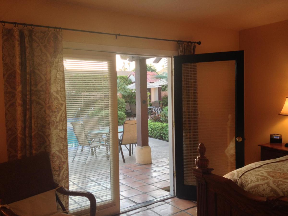 La Maison Hotel - Adults Only — photo 20