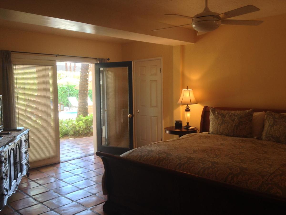 La Maison Hotel - Adults Only — photo 24
