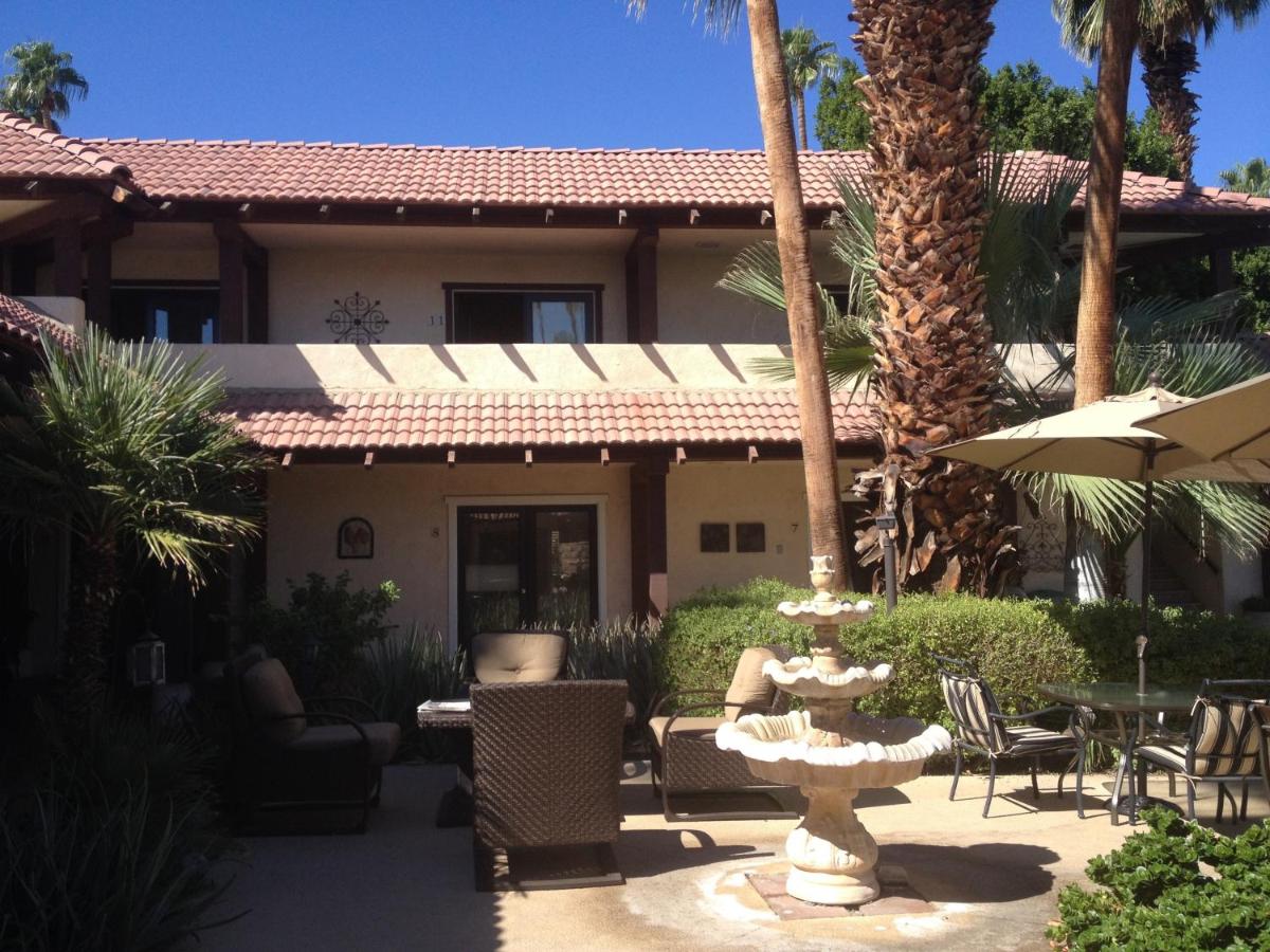 La Maison Hotel - Adults Only — photo 17