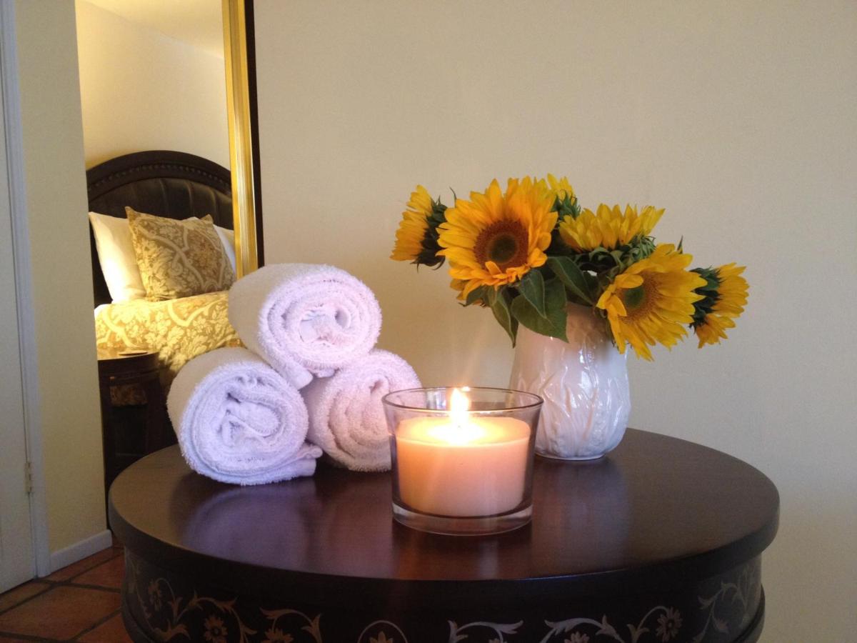 La Maison Hotel - Adults Only — photo 22