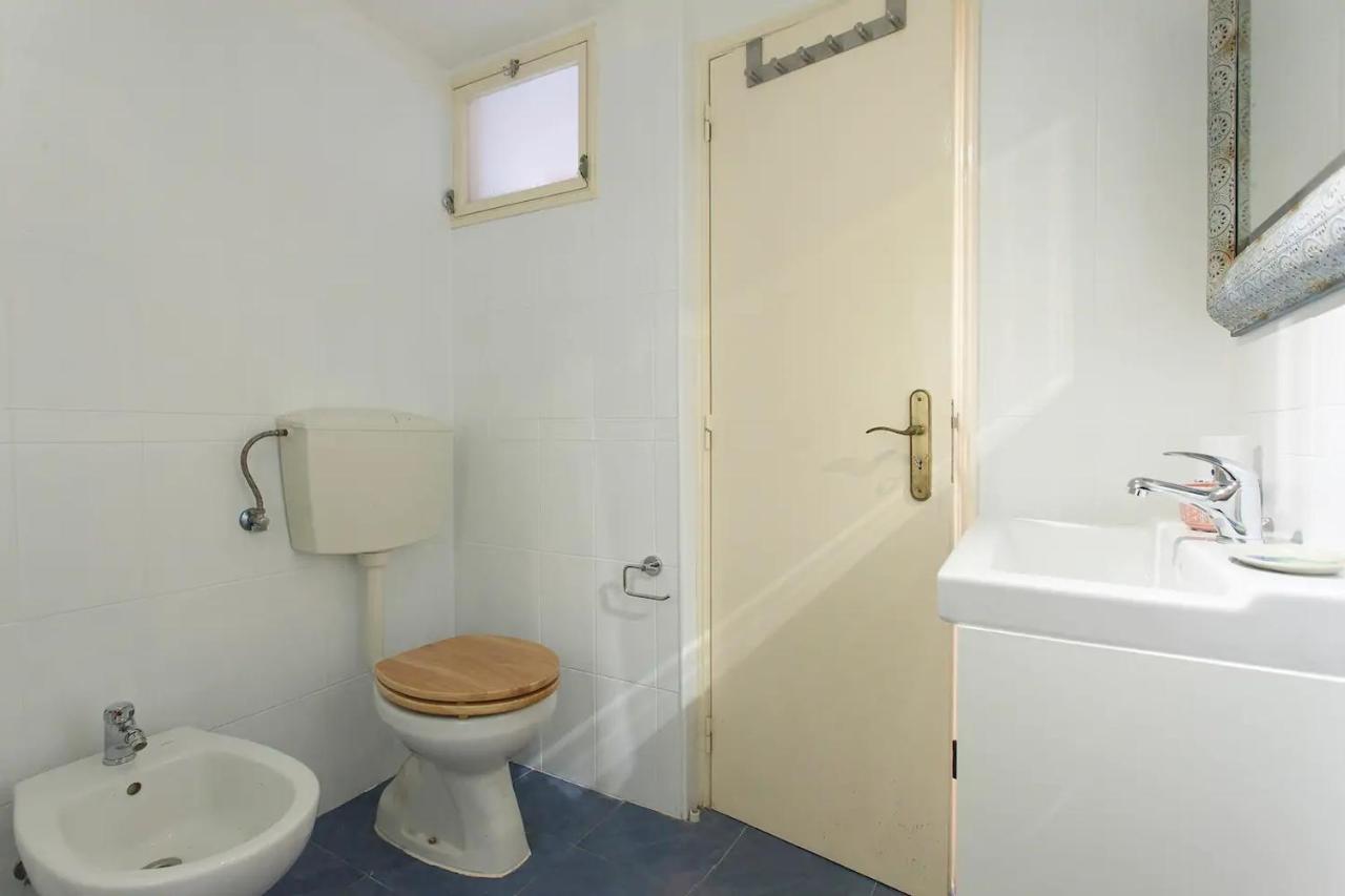 Alfama Charming Apartment, By TimeCooler - 5