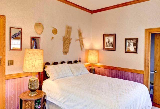 Mariposa Hotel Inn — photo 24