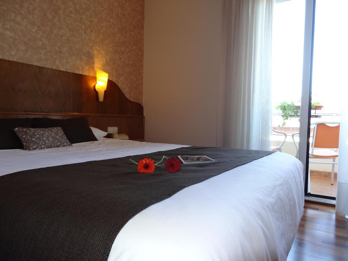Hotel El Pescador, Perillo – Precios 2022 actualizados