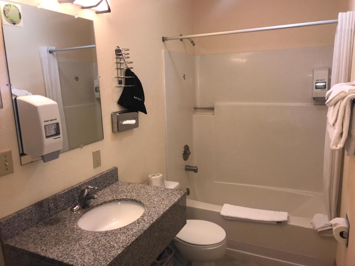 City Center Motel — photo 3