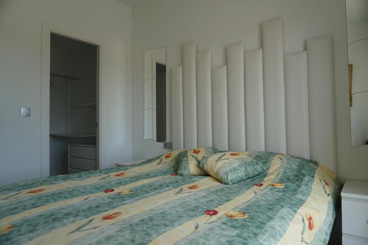 Villa Amalia 54, Torrevieja – Bijgewerkte prijzen 2022