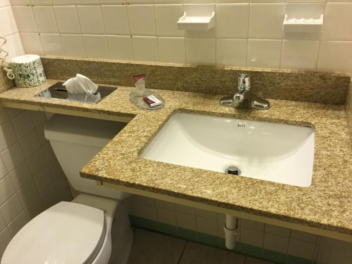 Falls Inn — photo 22