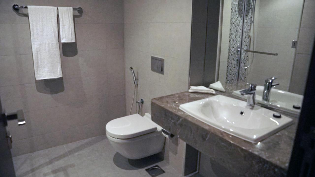 The Jewel Hotel photo