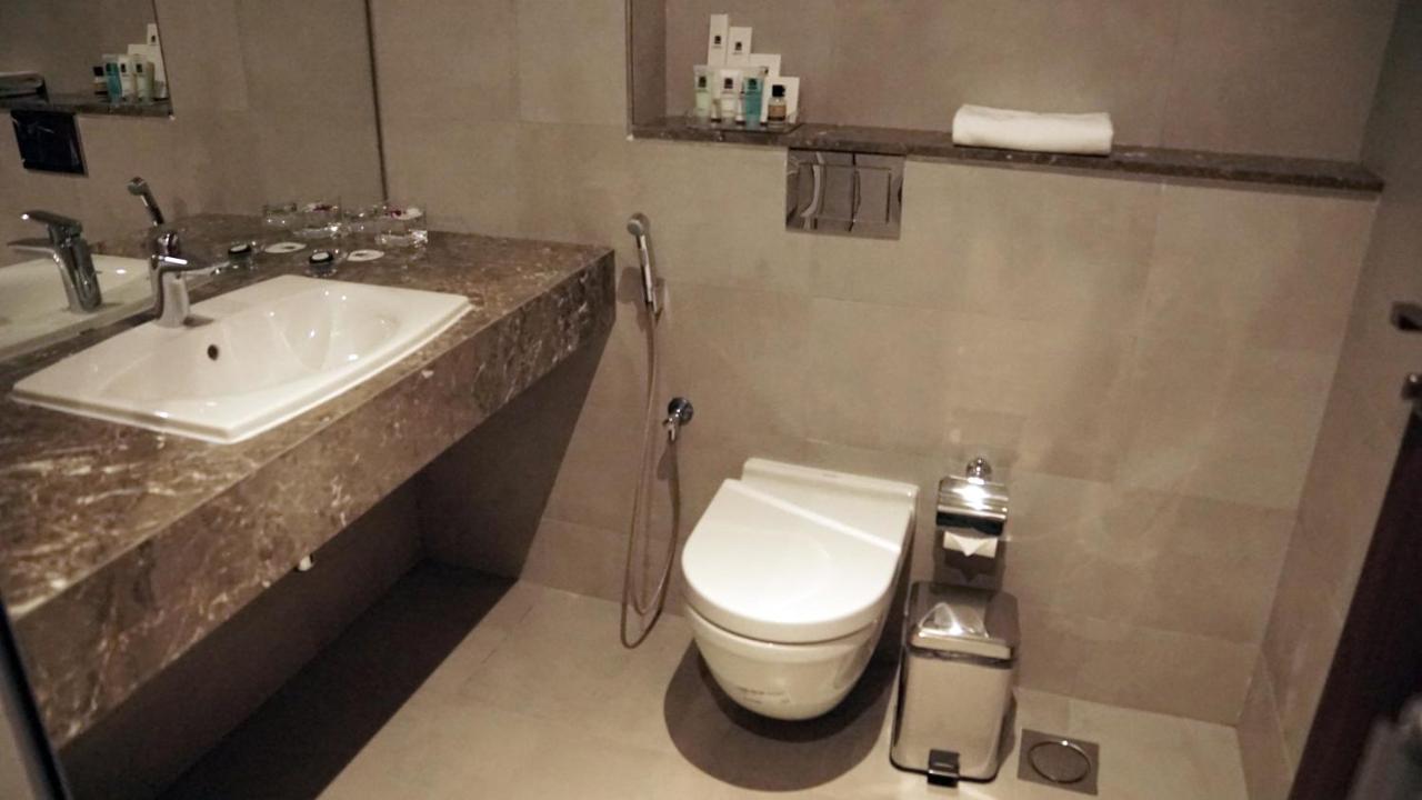 The Jewel Hotel photo