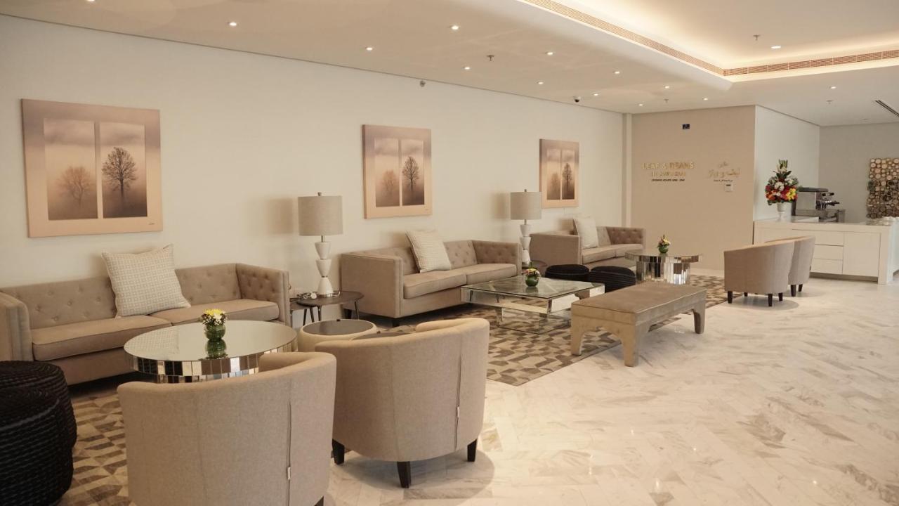 The Jewel Hotel photo