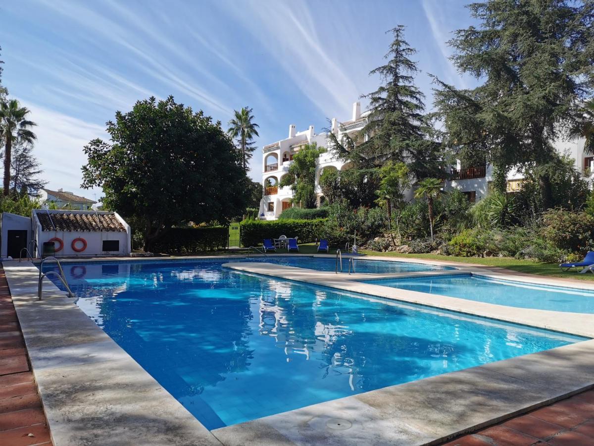 Nueva Andalucia - Penthouse, Marbella – Bijgewerkte prijzen 2022
