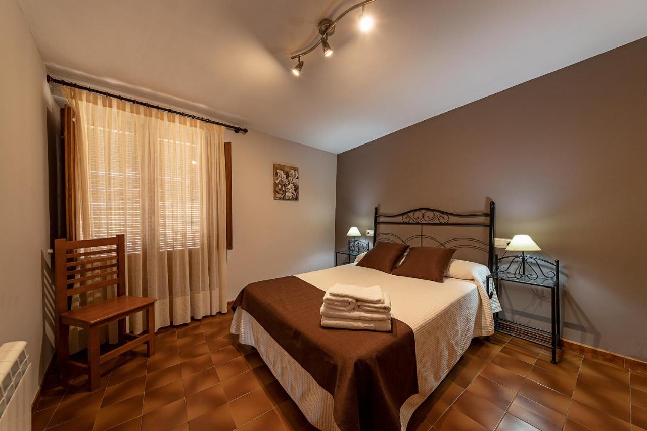 Casa el Sastre I, Beceite – Updated 2022 Prices
