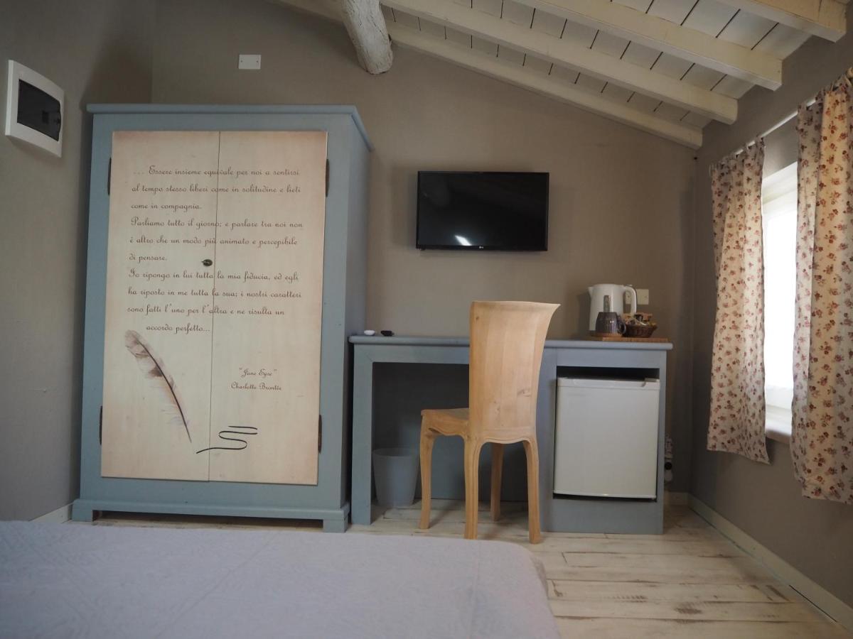b b antique maison soave updated 2021 prices