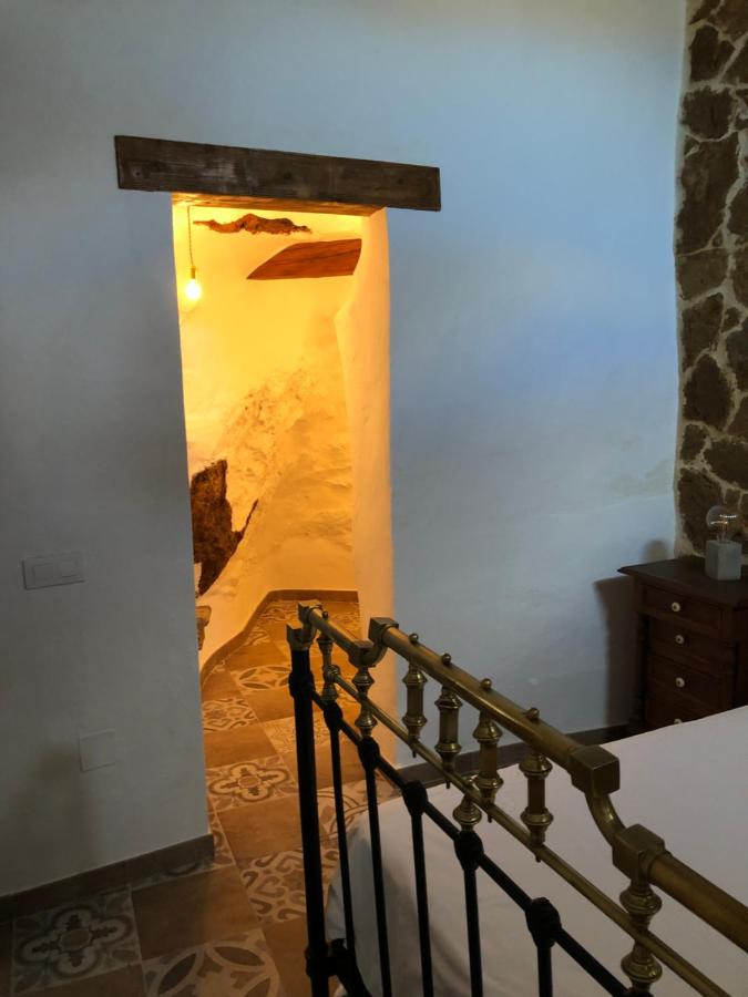 La Casilla del San Antón, Níjar – Bijgewerkte prijzen 2022