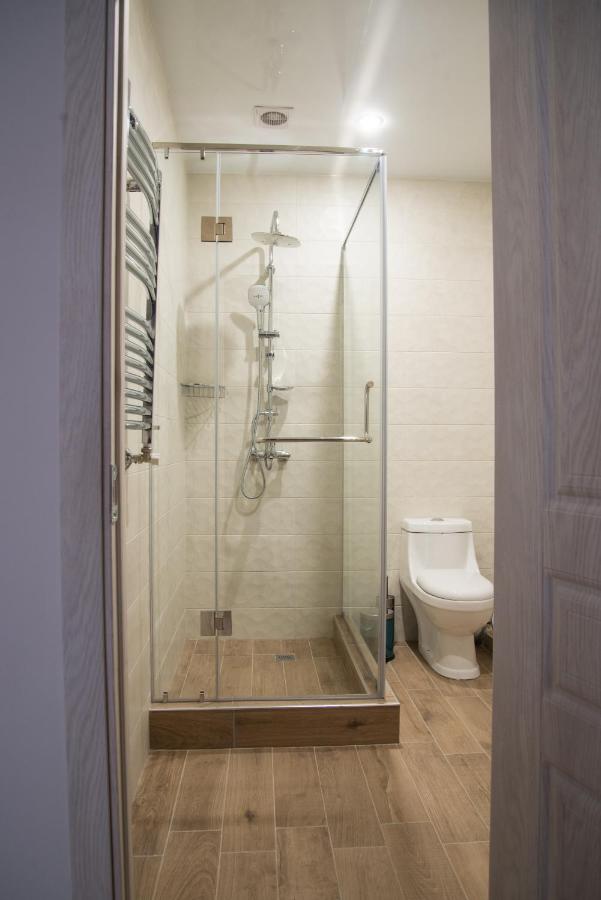 Maison Hotel Yerevan photo