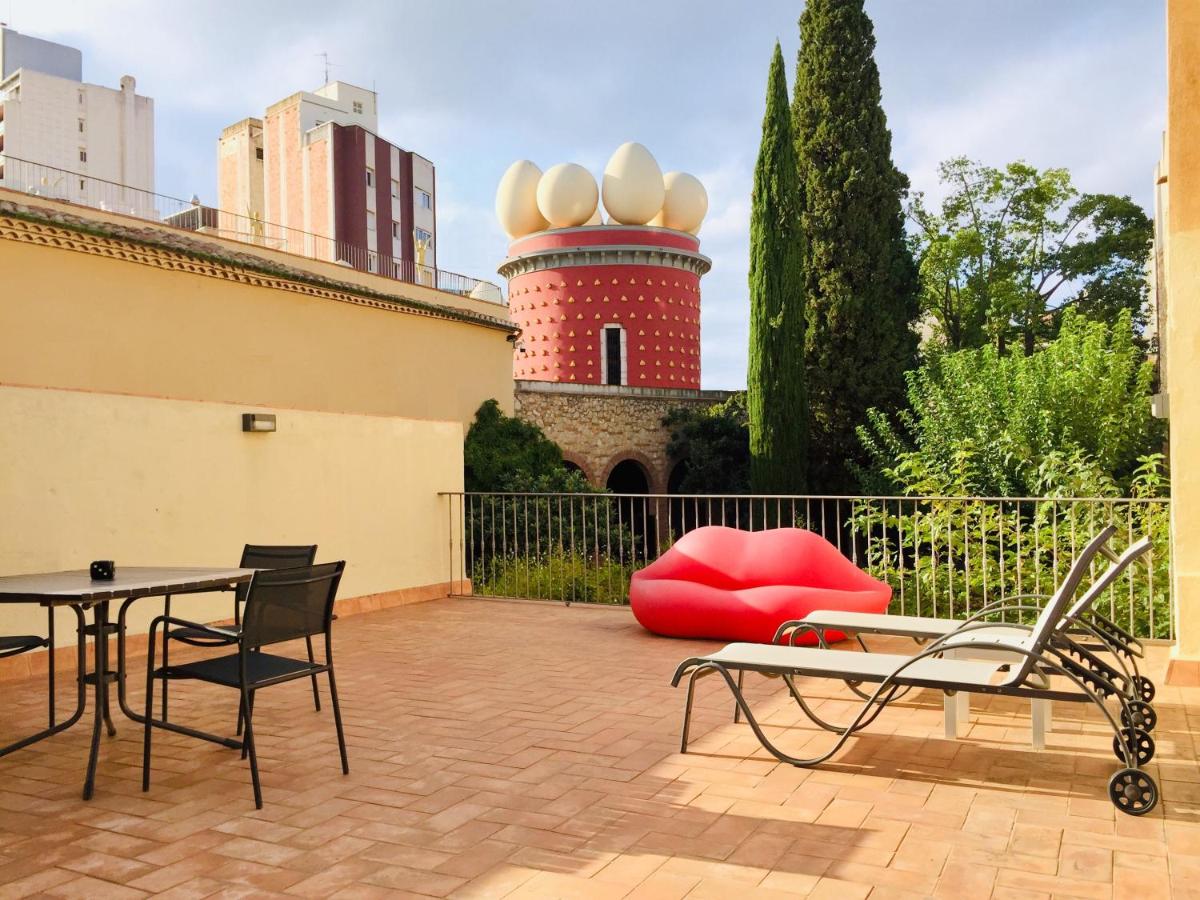The Museum Apartments, Figueres – Bijgewerkte prijzen 2022