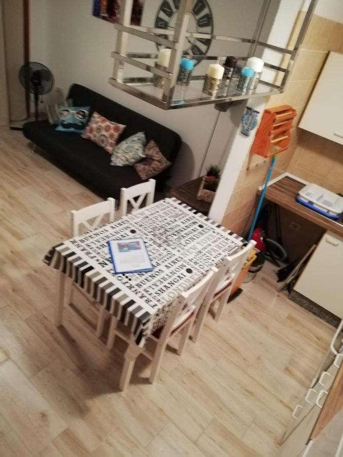 Calle Hesperides, Costa Del Silencio – Updated 2022 Prices