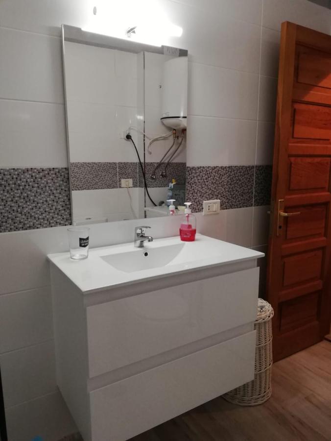 Calle Hesperides, Costa Del Silencio – Updated 2022 Prices
