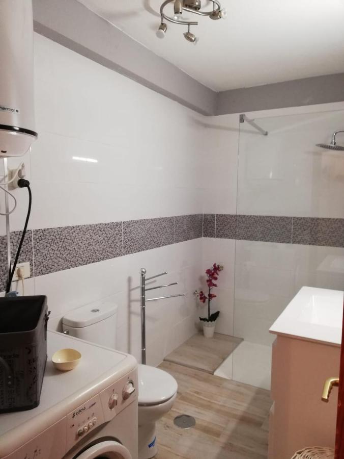 Calle Hesperides, Costa Del Silencio – Updated 2022 Prices