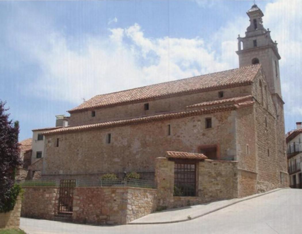 Casa Ramiro, Valbona – Precios actualizados 2022