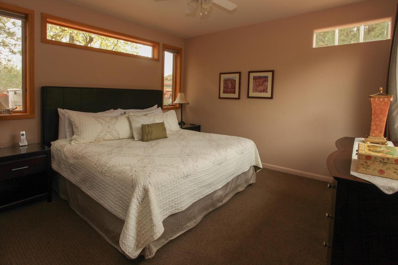 Flanigan`s Resort and Spa — photo 24