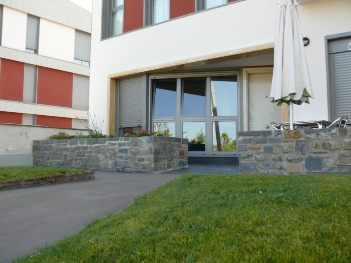 APARTMENTSUITESPAIN FORMIGAL ORDESa, Latas – Tarifs 2022