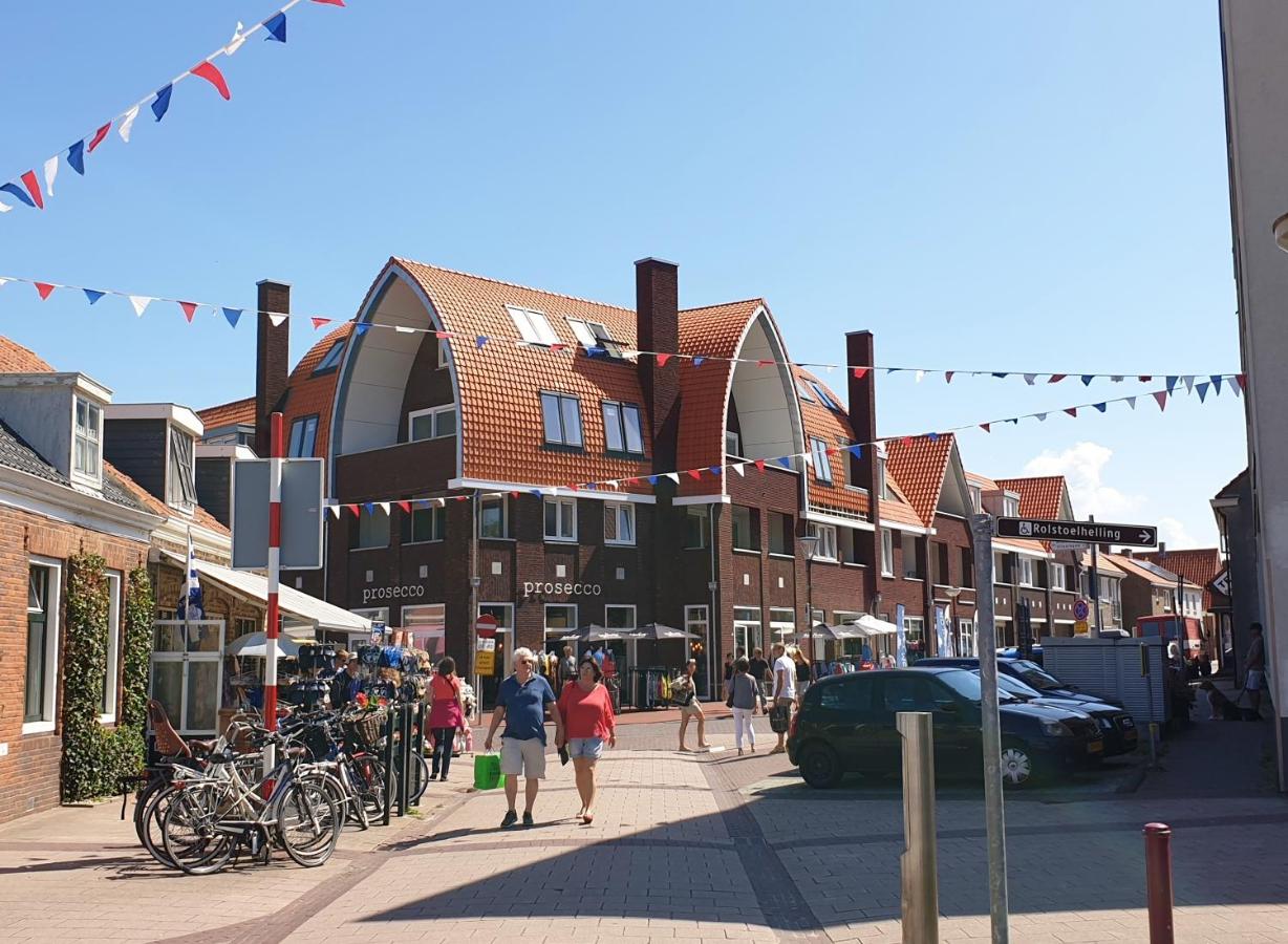 Residentie Soutelande photo