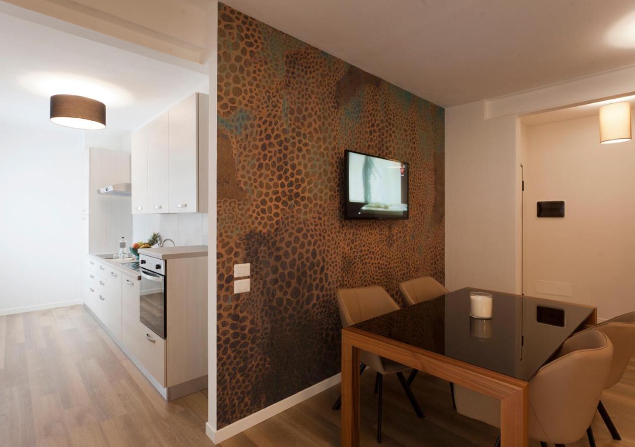 LH Sirio Venice House - 5