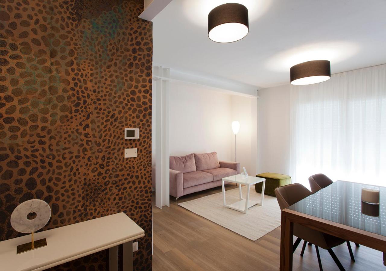 LH Sirio Venice House - 4