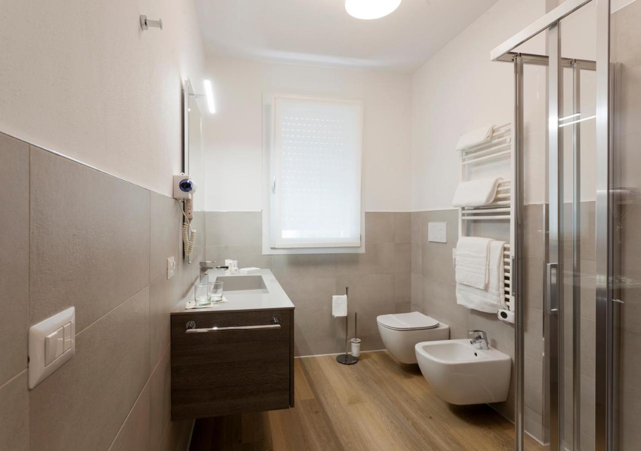 LH Sirio Venice House - 3