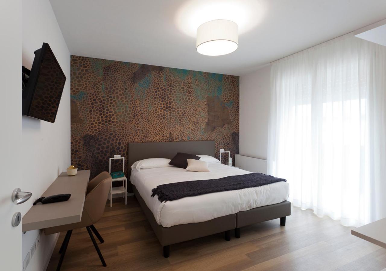 LH Sirio Venice House