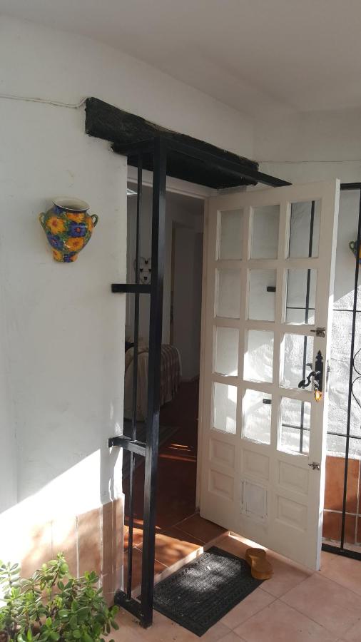 Vacation Home La Casa de la Esquina, lovely 2 bed townhouse ...