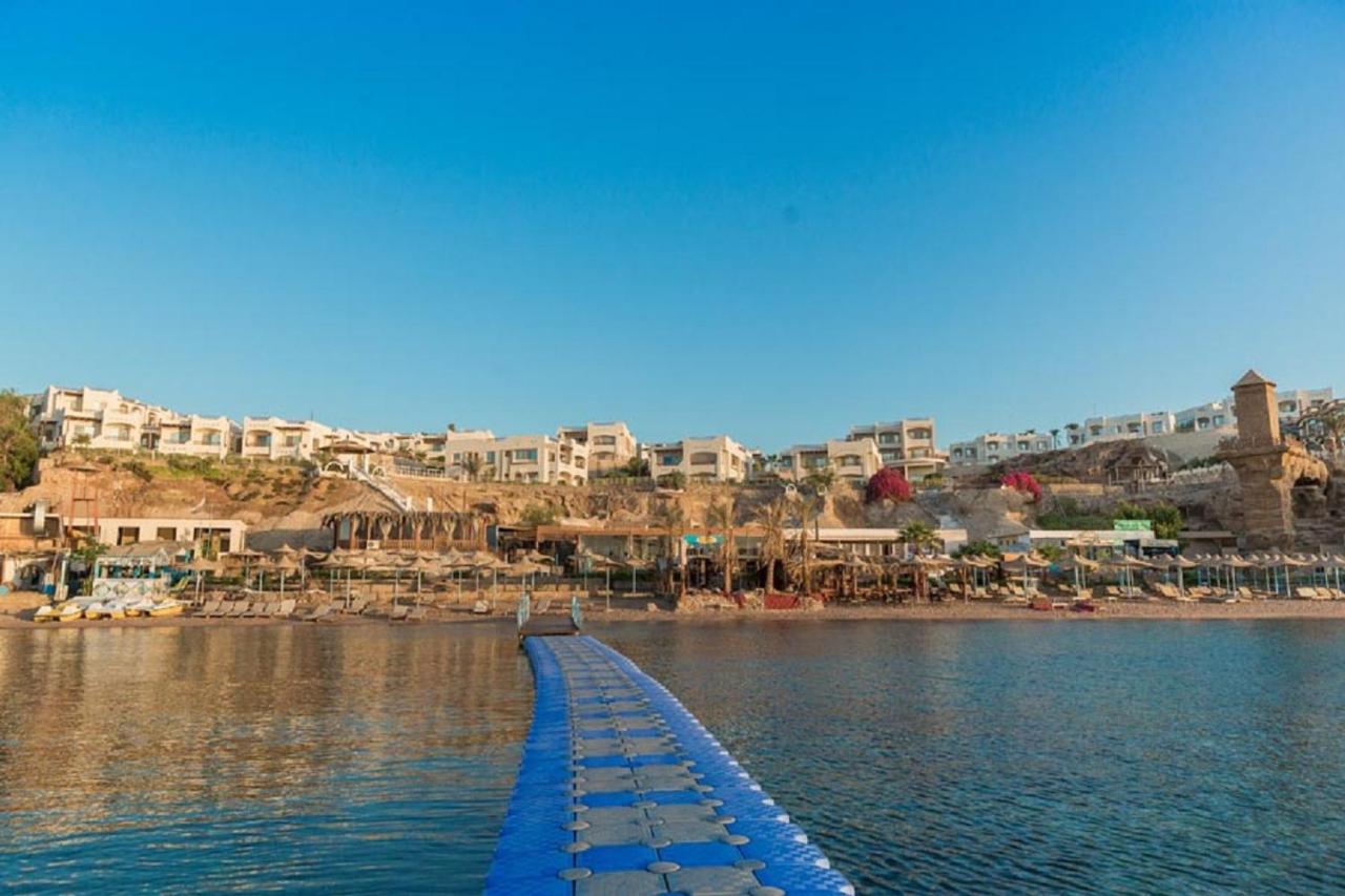 Sharks Bay apartments for rent photo