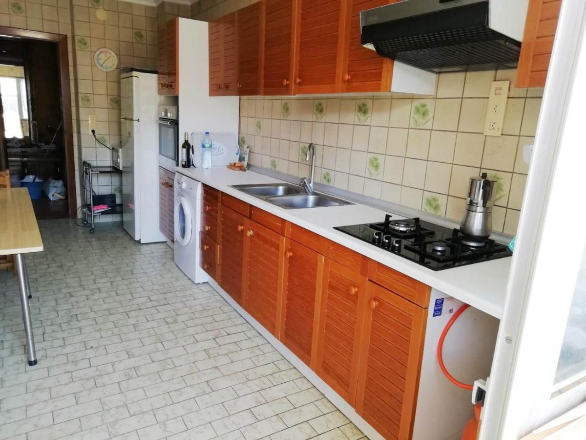 apartmán Alpen1 Bahia Mar (Španělsko Peñíscola) - Booking.com