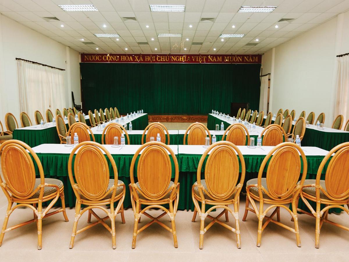 ラン コー ビーチ リゾート ランコー 22年 最新料金