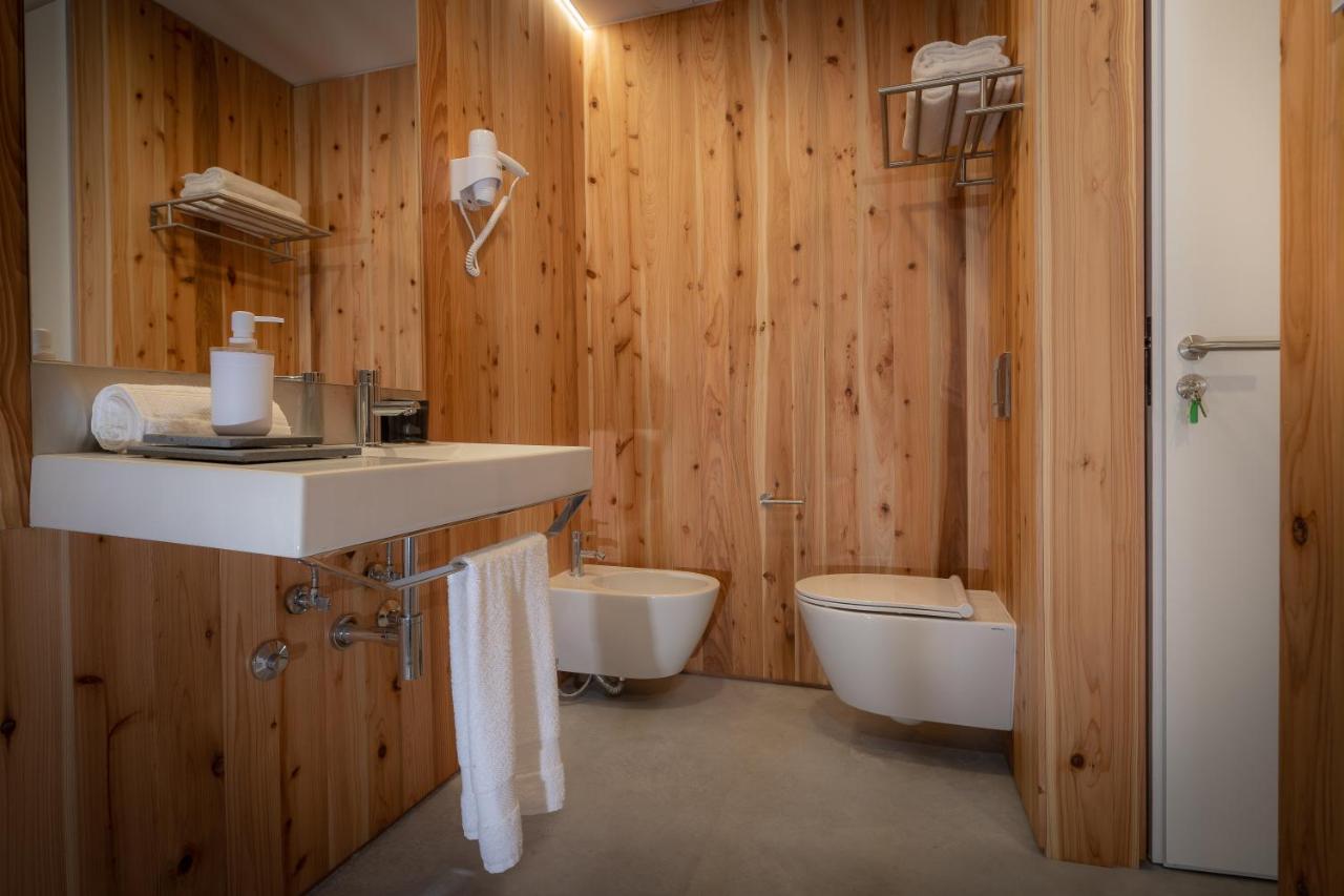 North Shore Hostel - 3