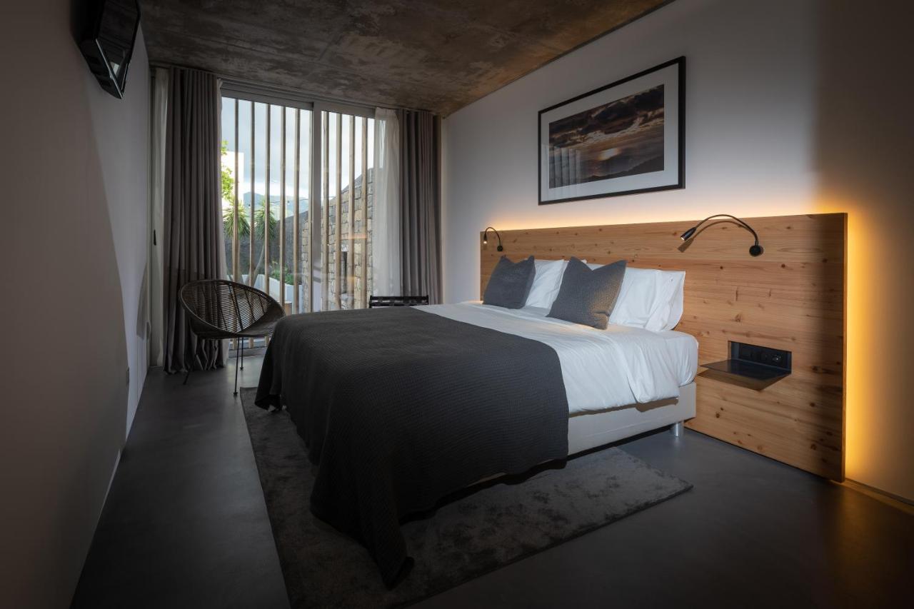 North Shore Hostel - 2