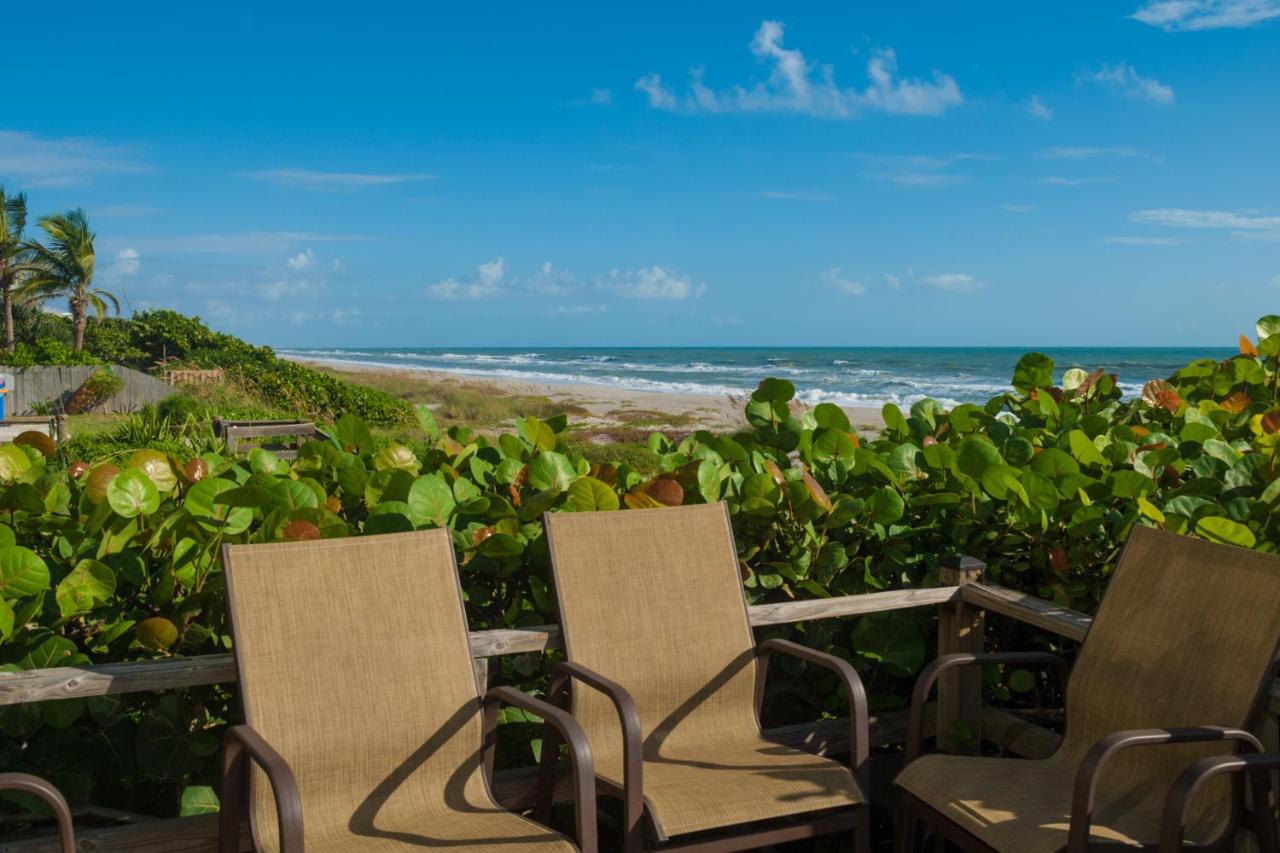 Tuckaway Shores Resort — photo 19