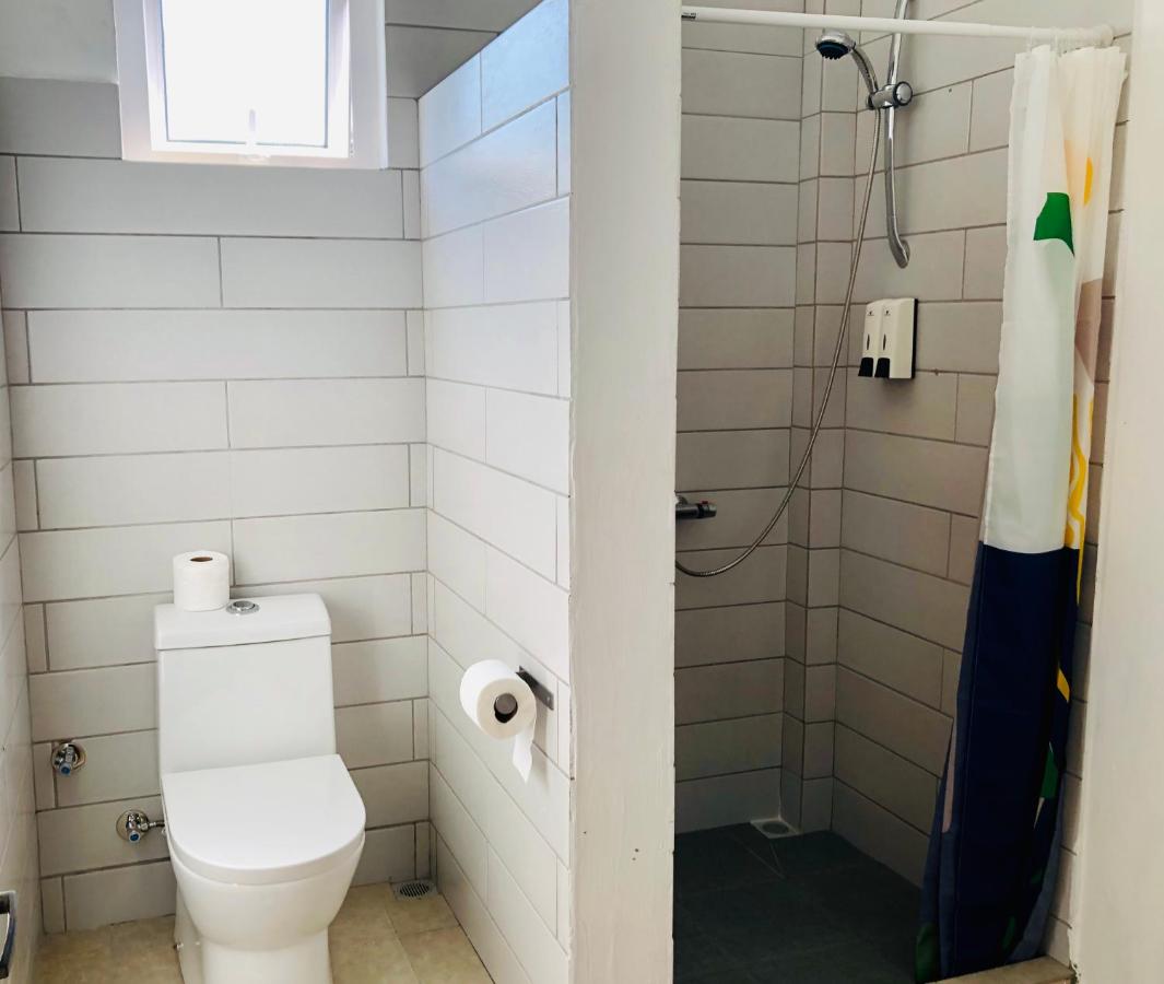 Sacha Tourist Residence 2 - 2