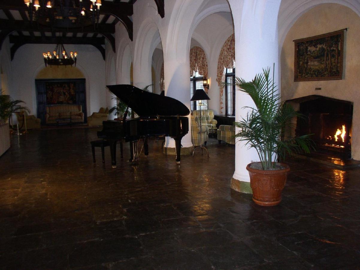 Montauk Manor — photo 23