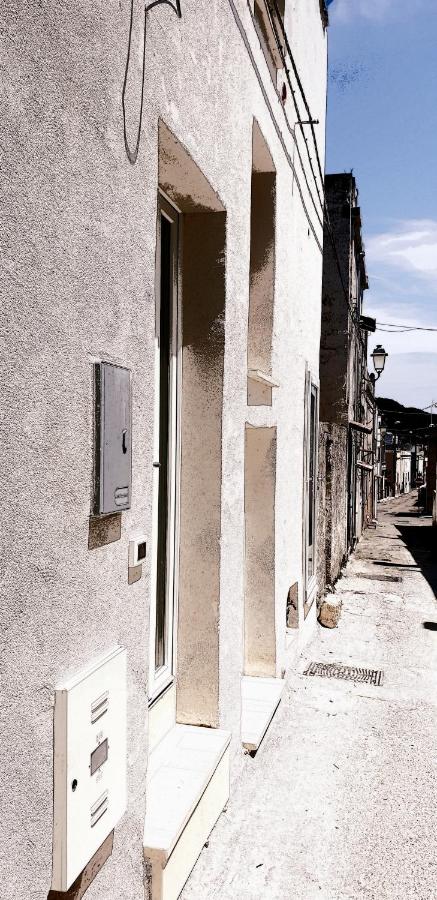 Le Antiche Dimore Di Dea Miggiano Updated 2021 Prices