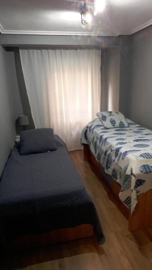 Apartamento Bianca, Gijón – Updated 2022 Prices