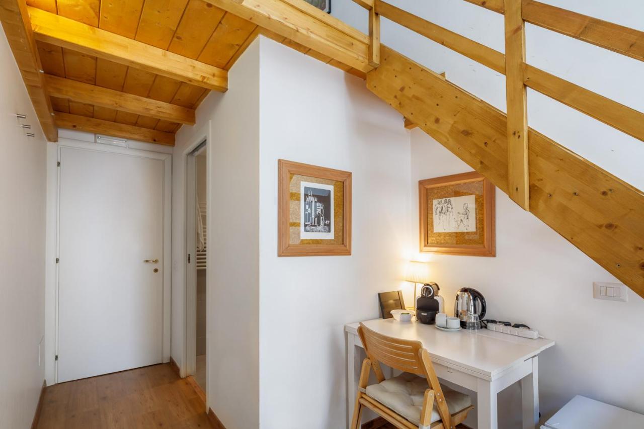 HT Residence Maximus - 5