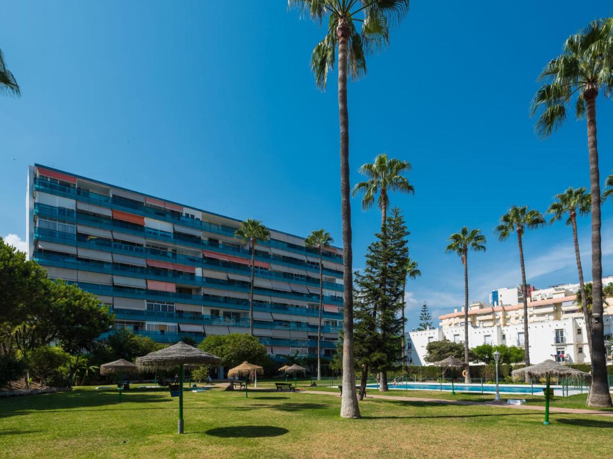 Apartment Torrealmadena, Arroyo de la Miel – Bijgewerkte ...