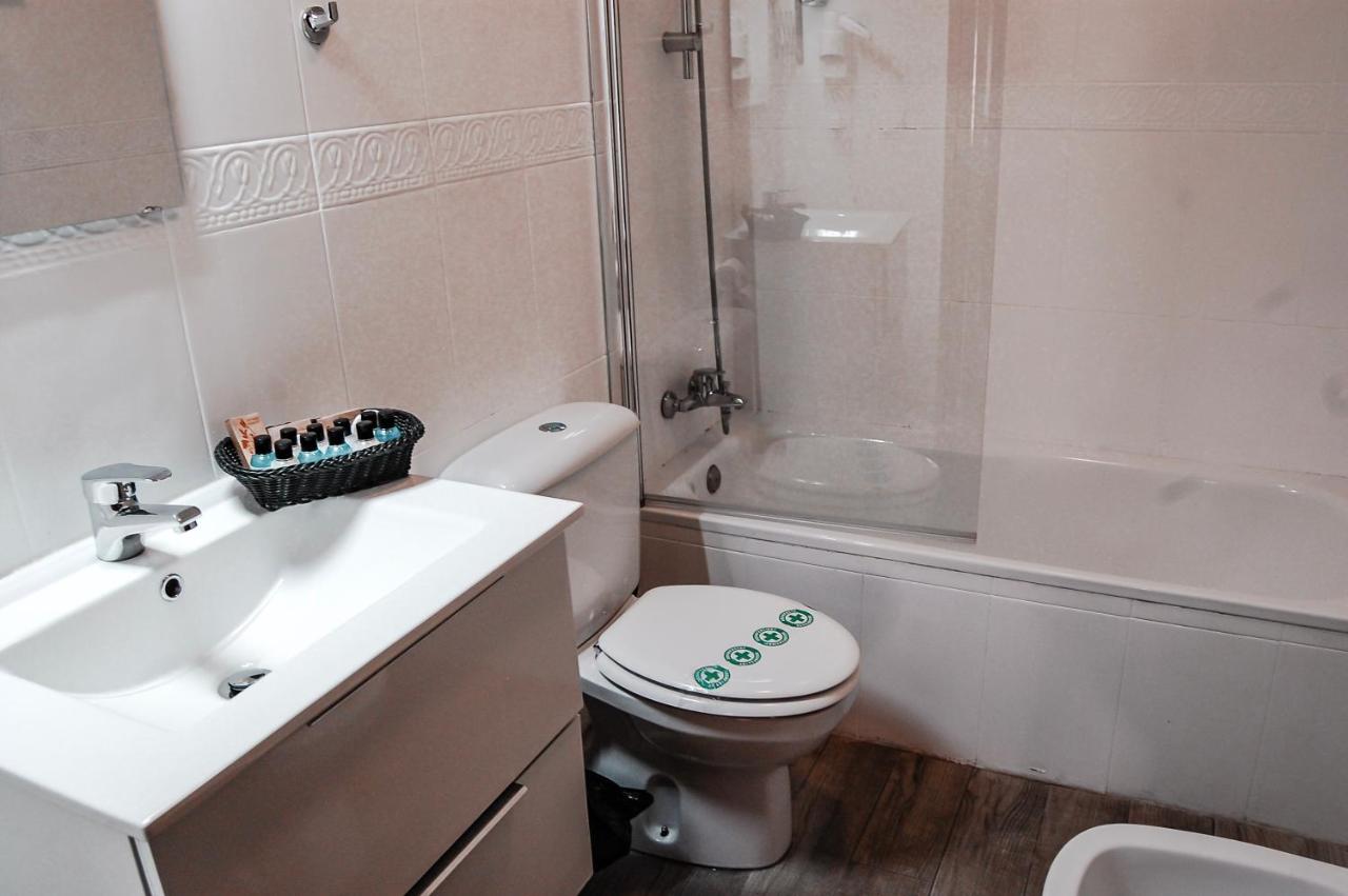 Nest Style Granada, Granada – Updated 2022 Prices