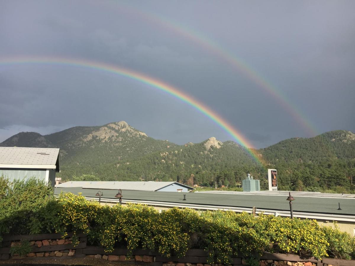 Alpine Trail Ridge Inn — photo 23